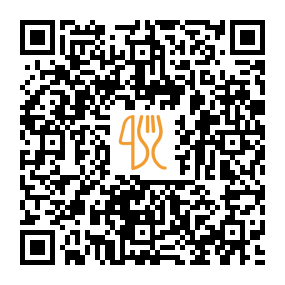 QR-code link naar het menu van ōu Fēng Liào Lǐ Shí Wǔ Lǐ Guǎn