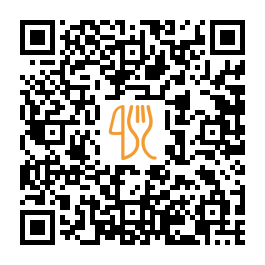 QR-Code zur Speisekarte von Niǎo ān