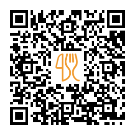 Menu QR de Cì Nán Fāng Tíng