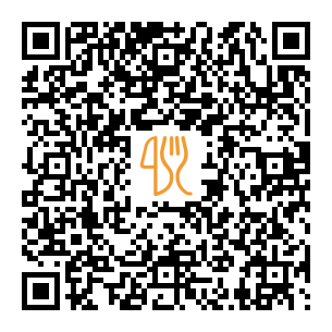 QR-Code zur Speisekarte von Huí る Shòu Sī Róng Zhù Shòu し