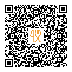 QR-code link para o menu de マクドナルド Wài Huán Hè Mào Diàn