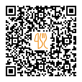 QR-Code zur Speisekarte von ペッパーランチ イオンモール Dà Yuán Diàn