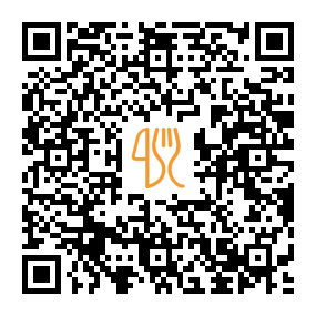 QR-code link para o menu de ふわふわかき Bīng Hello