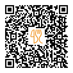 Link z kodem QR do menu Ti Chuān Liú れ De Yú Chǔ Tiān ぴ Wū