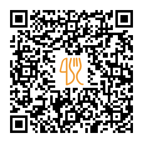 QR-Code zur Speisekarte von プラチナ レモン