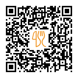 QR-code link para o menu de ナマステ