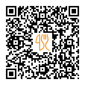 QR-code link naar het menu van Xióng Běn ラーメン Táo Tài Láng