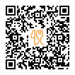 QR-code link către meniul Wèi Hú レストラン