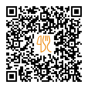 QR-code link naar het menu van かっぱ Shòu Sī Lǐ Chuān Diàn