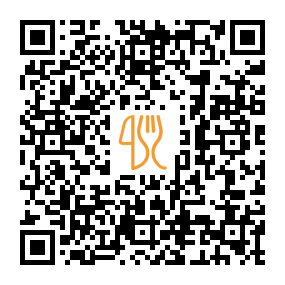 Enlace de código QR al menú de Miàn の Zāng Wǒ Tiān