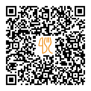 QR-code link para o menu de Běn Wū Cafe By Guǎng Wén Guǎn