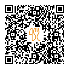 QR-code link către meniul สวนอาหาร มัจฉา ผาสุข