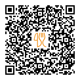 QR-code link către meniul スターバックスコーヒー Wěi Zhāng Yī Gōng パーキングエリア Shàng り Xiàn Diàn