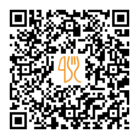 Link z kodem QR do menu デブちゃん Shāo Ròu Chǔ