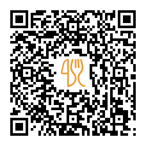 Link z kodem QR do menu Royal View, Seafood And