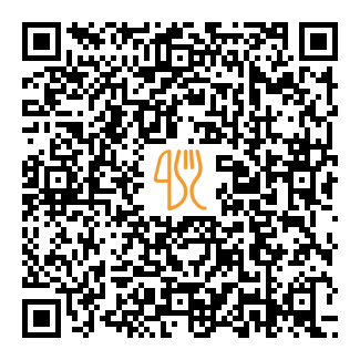 QR-code link naar het menu van Umami Burger Dà Bǎn Xīn Bǎn Jí ホテル Diàn