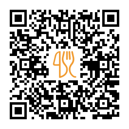 QR-code link către meniul Shāo Ròu Yī Píng