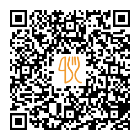 QR-code link para o menu de Waves Burger Míng Yì Diàn