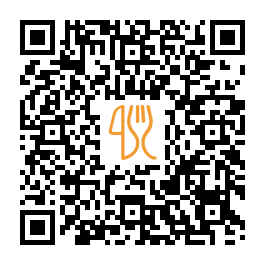 QR-code link para o menu de Xī Chuān Wū