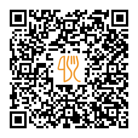 Link con codice QR al menu di Xiǎo Sēng Shòu し　dōu Liú Diàn