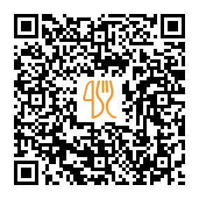 QR-code link para o menu de Dà Bǎn Wū Jīn Chuān Diàn