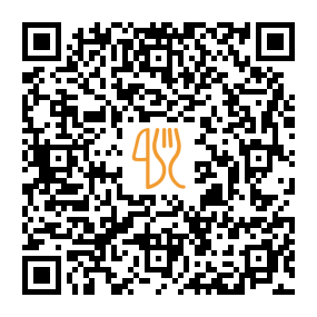 QR-code link către meniul しまうま Jiā Bèi Bāng Běi Diàn