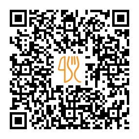 QR-code link para o menu de Xiian