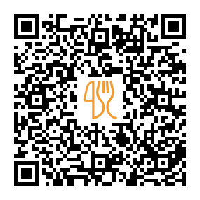 QR-Code zur Speisekarte von そば Chǔ Qī Fú Yán Shān Diàn