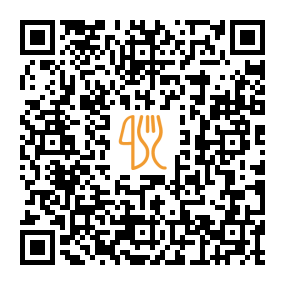 Menu QR de Sōng Chuān キュィジーヌ