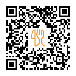 QR-Code zur Speisekarte von りんどう