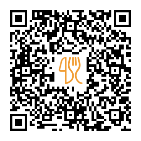 QR-code link para o menu de Dà Zhèng