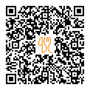 QR-code link către meniul からあげセンター　nán Jī Lún Diàn