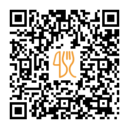 QR-code link către meniul ランプ Shí Táng