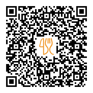 QR-code link către meniul フードファクトリーピザテン フォー Gēn Shàng Diàn