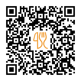 QR-Code zur Speisekarte von たばた