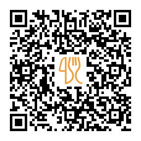 Enlace de código QR al menú de おおぎやラーメン Zhǎng Yě Zhōng Yě Diàn