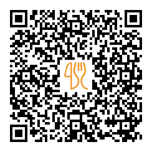 Link con codice QR al menu di ガスト Guǎng Dǎo Bā Mù Diàn