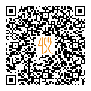 Link z kodem QR do menu Wán Guī Zhì Miàn Liǔ Jīn Diàn