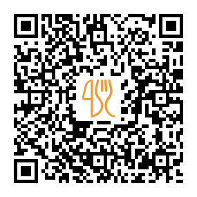 QR-code link către meniul Bamboo