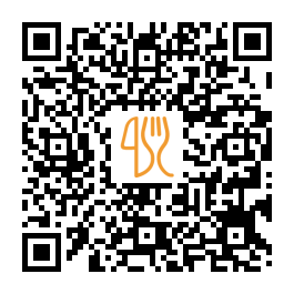 QR-code link către meniul Cafe Shuǐ Jīng