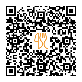 Menu QR de ào ā Hè グロッサリー コンビリー