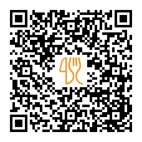 QR-kode-link til menuen på Jīng Chéng Yǐn Shí Diàn