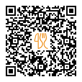 QR-Code zur Speisekarte von Duō Bǎo Tíng