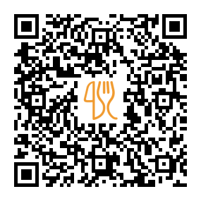 Menu QR de Lè Yī Lè Zuò Sān Hǎo Diàn