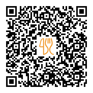 Link con codice QR al menu di 1 Malaysia Steamboat Seafood Sdn Bhd