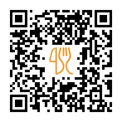 QR-code link para o menu de アルル