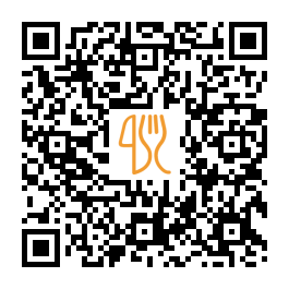 QR-code link para o menu de Jīn Yǔ Shí Táng