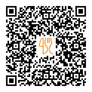 Link con codice QR al menu di しゃぶ Yè　zhǎng Gāng Chuān Qí Diàn