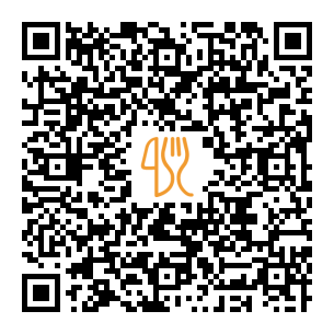 Link z kodem QR do menu Spicy Thai Noodle Place