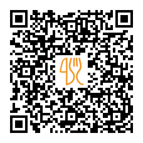 QR-code link naar het menu van Zàn Qí うどん Shí Sì Míng